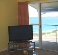 1 Meridian at Port Elliot - New Castle Holiday